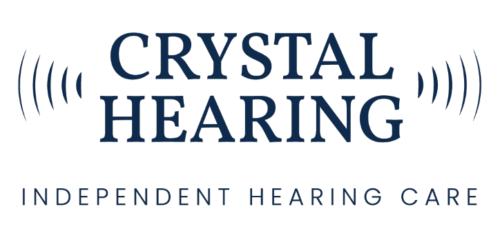 Crystal Hearing Adelaide
