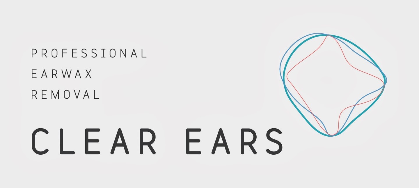 Clear Ears Certified Ear Wax Microsuction Audiologist Adelaide